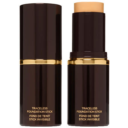 Tom Ford Traceless Foundation Stick Bisque 04