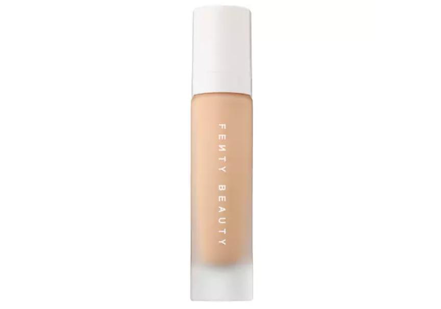 Fenty Beauty Pro Filt'r Soft Matte Longwear Foundation 170 Mini