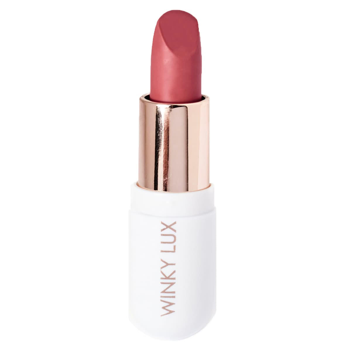 Winky Lux Creamy Dreamies Lipstick Creme