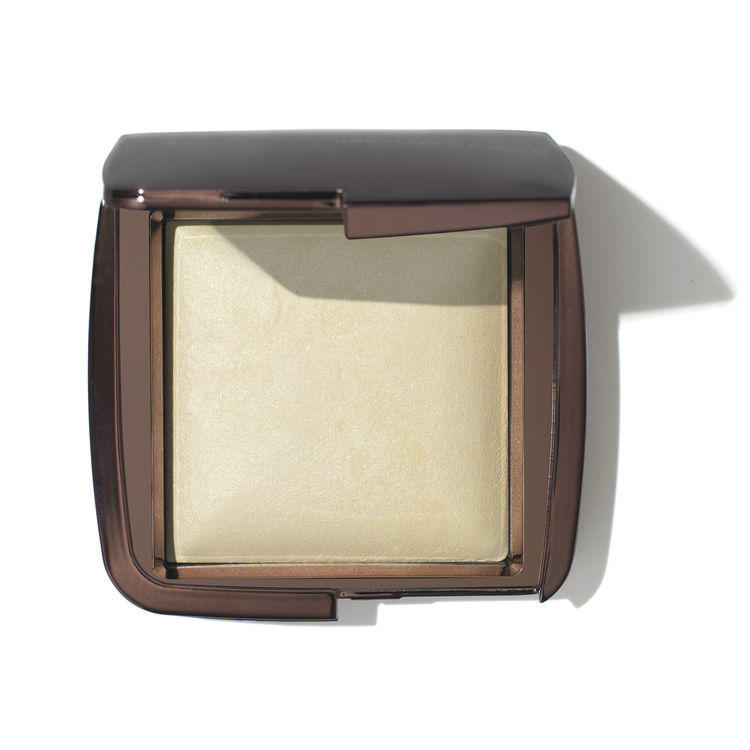 Hourglass Ambient Lighting Palette Diffused Light Mini