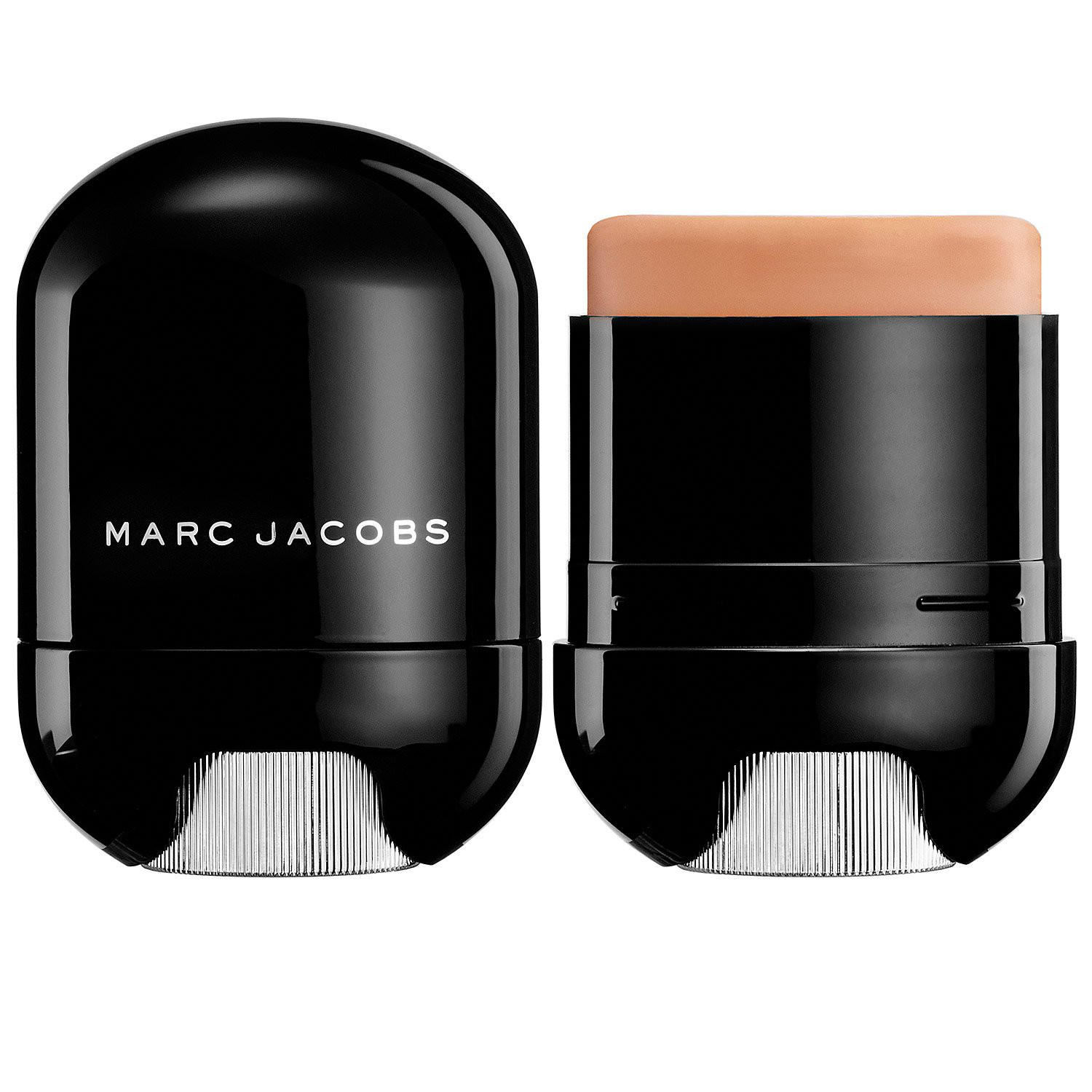 Marc Jacobs Beauty Smart Wand Tinted Face Stick Light 210