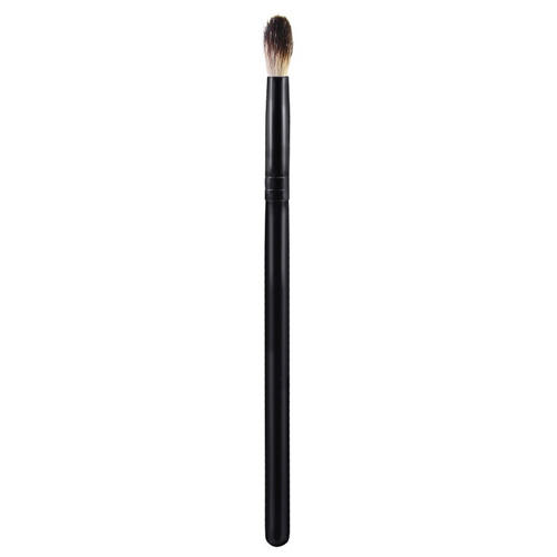 Morphe Tapered Blender Brush B81