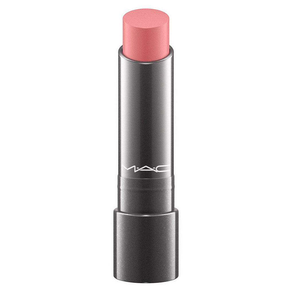 MAC Huggable Lipcolour Bonsai Bloom