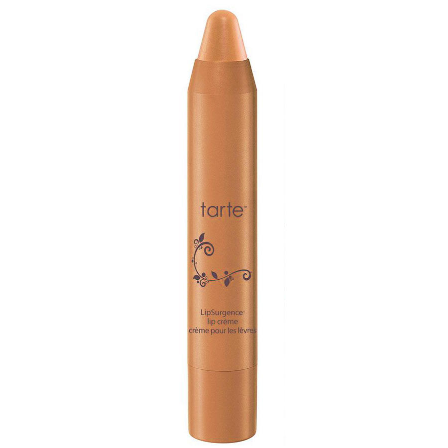 Tarte Lipsurgence Lip Creme Harmony