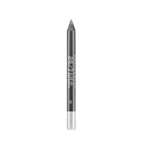 Urban Decay 24/7 Glide-On Eyeliner Pencil Uzi Mini 0.8g