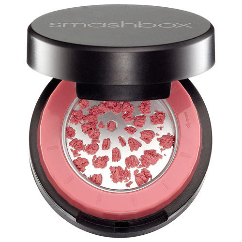 Smashbox Halo Long Wear Blush Passion