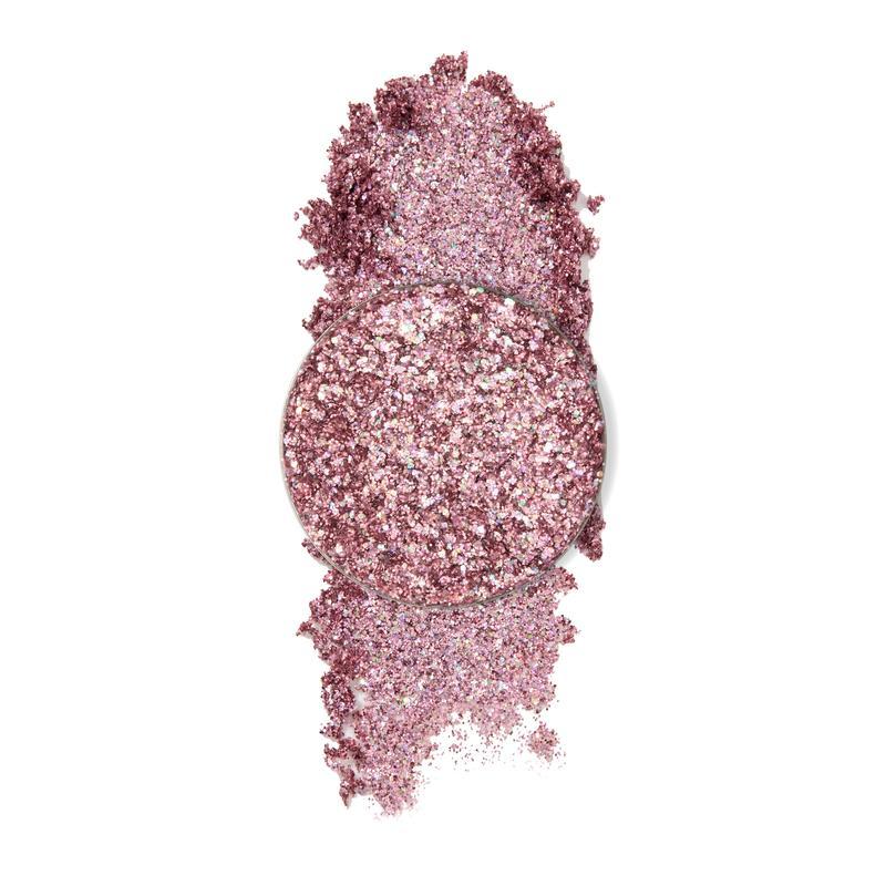 ColourPop Pressed Glitter Refill Hai