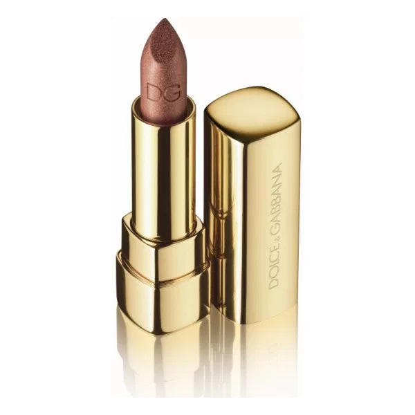 Dolce & Gabbana Beauty Shine Lipstick Sparkling 65