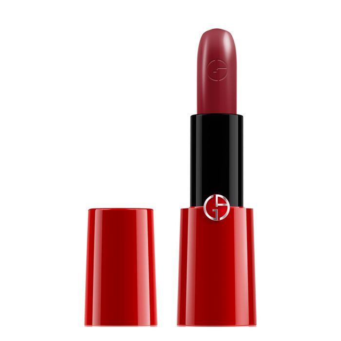 Giorgio Armani Rouge Ecstasy Lipstick Mania 600