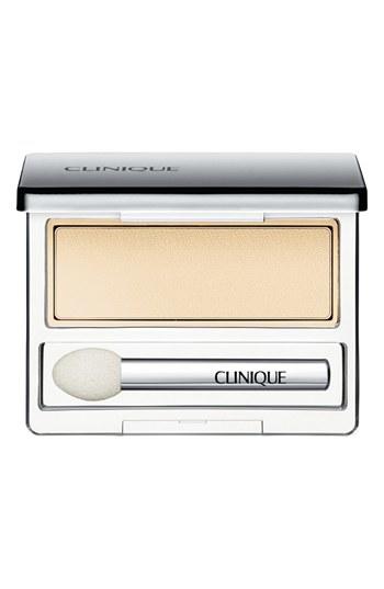 Clinique Colour Surge Eyeshadow Sunshine 266