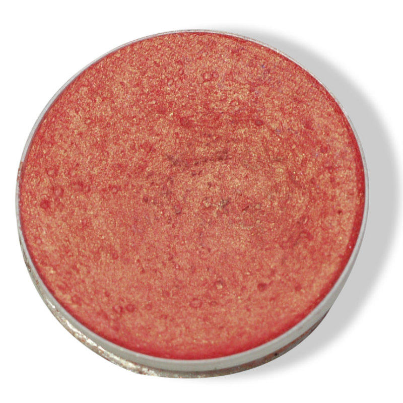 MAC Eyeshadow Refill Sweeten Up #0