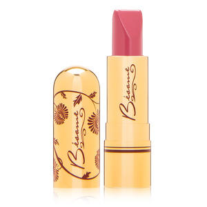 Besame Lipstick 1969 Mini