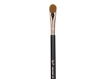 Sigma Large Shader Brush E60 Copper