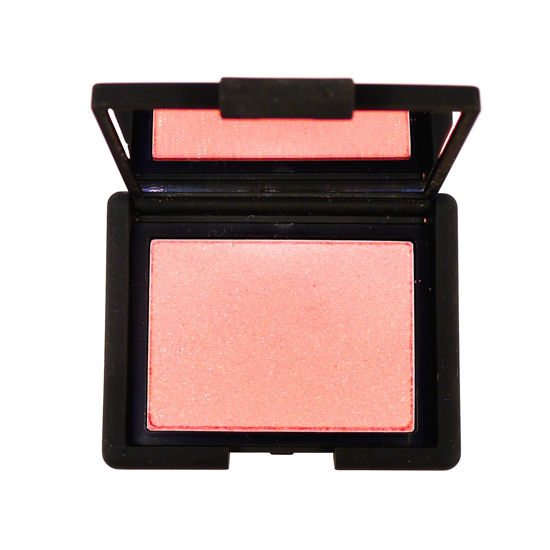 NARS Blush Super Orgasm Mini 3.5g