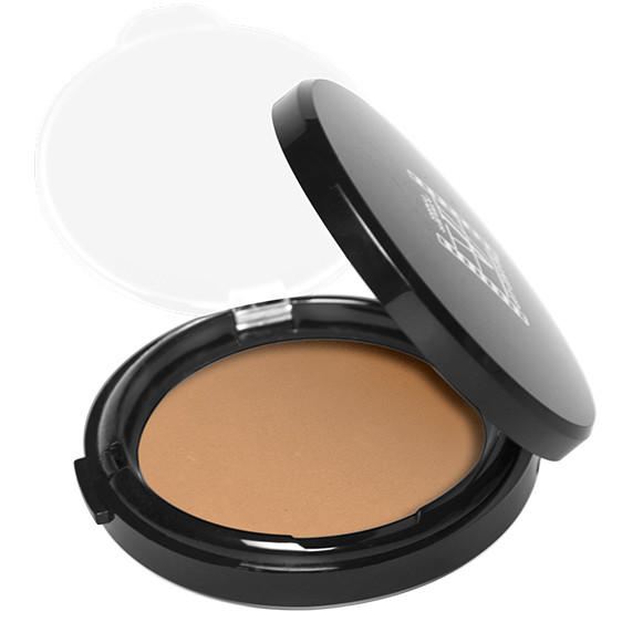 Makeup Atelier Paris Iridescent Compact Foundation Sunlight CPSU