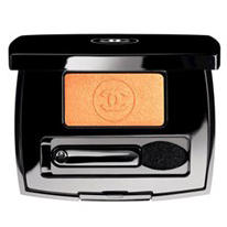 Chanel Ombre Essentielle Tigerlily 91