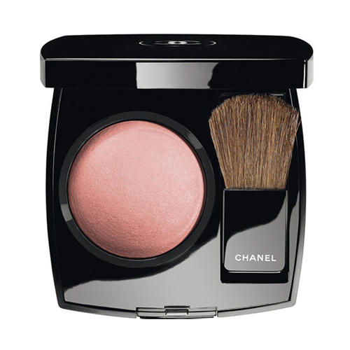 Chanel Joues Contraste Powder Blush Enchanteresse 48