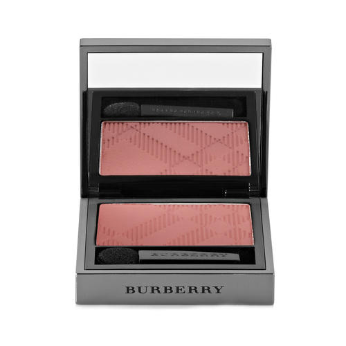 Burberry Eye Colour Rose Pink No. 201