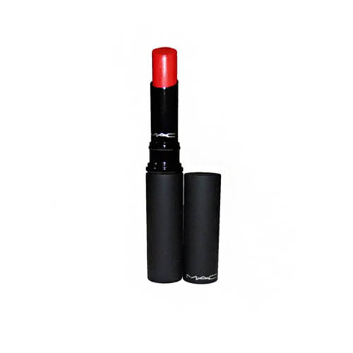 MAC Lipstick Mattene You Say Tomato