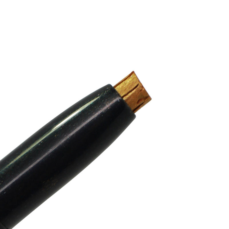 MAC Shadestick Corn #1