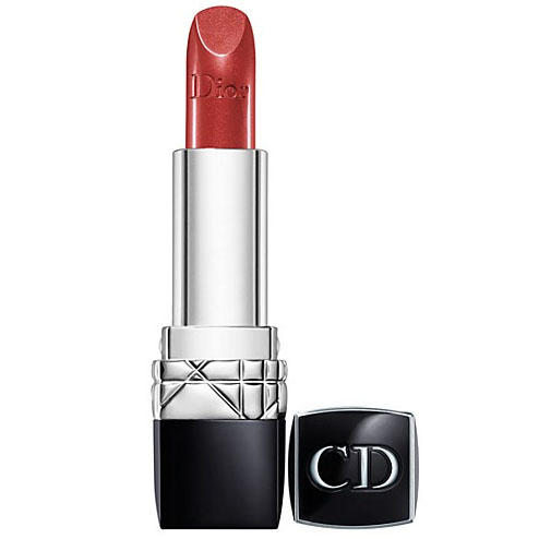 Dior Rouge Dior Lipstick Rose Dolce Vita