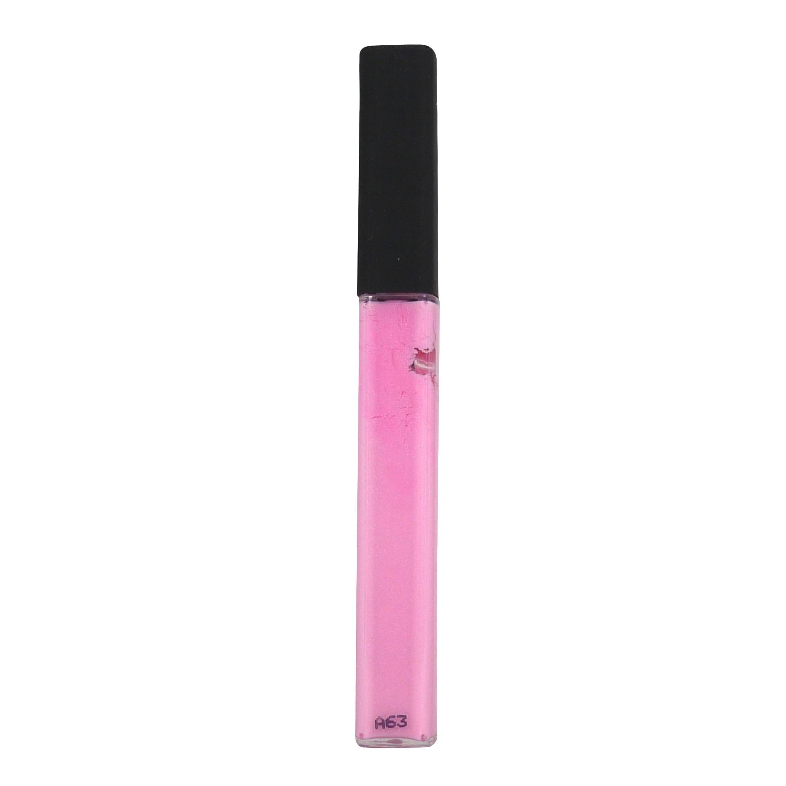 Smashbox Lip Gloss Pout #2