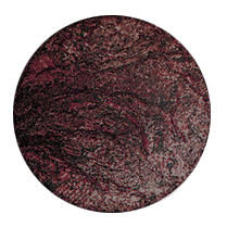 MAC Mineralize Eyeshadow Refill Ruby