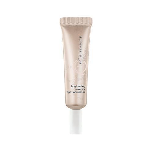 EQUITANCE Brightening Serum & Spot Corrector Mini