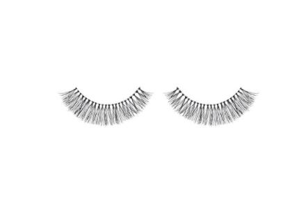  Sephora False Eye Lashes Celebrity