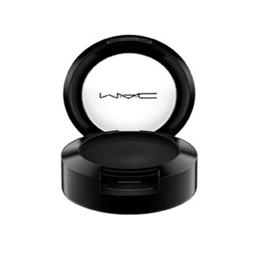 MAC Creme Liner Black 