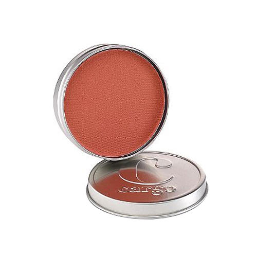 Cargo Water Resistant Blush Los Cabos Mini .11oz