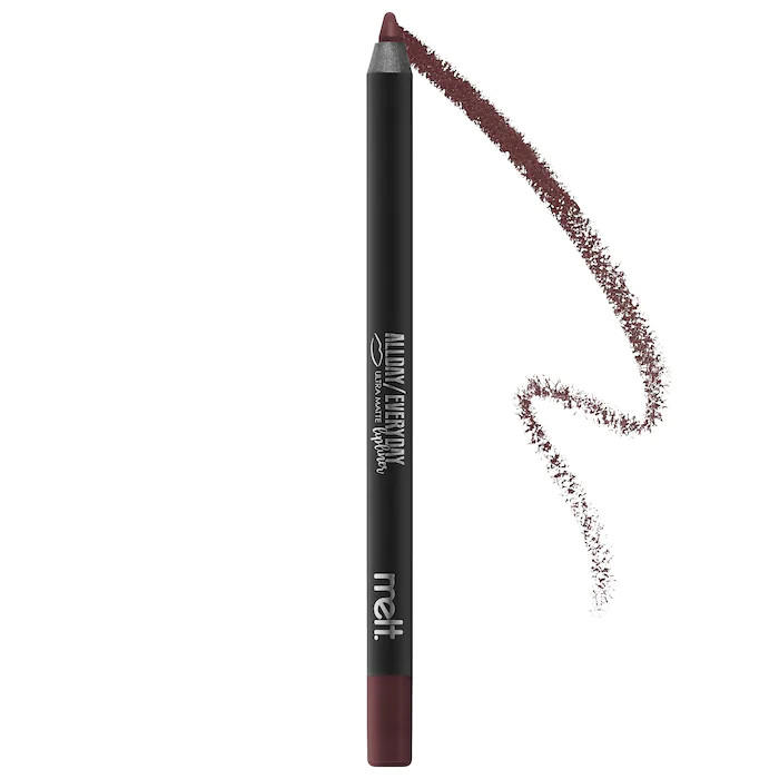 Melt Cosmetics Allday/Everyday Lipliner Santeria