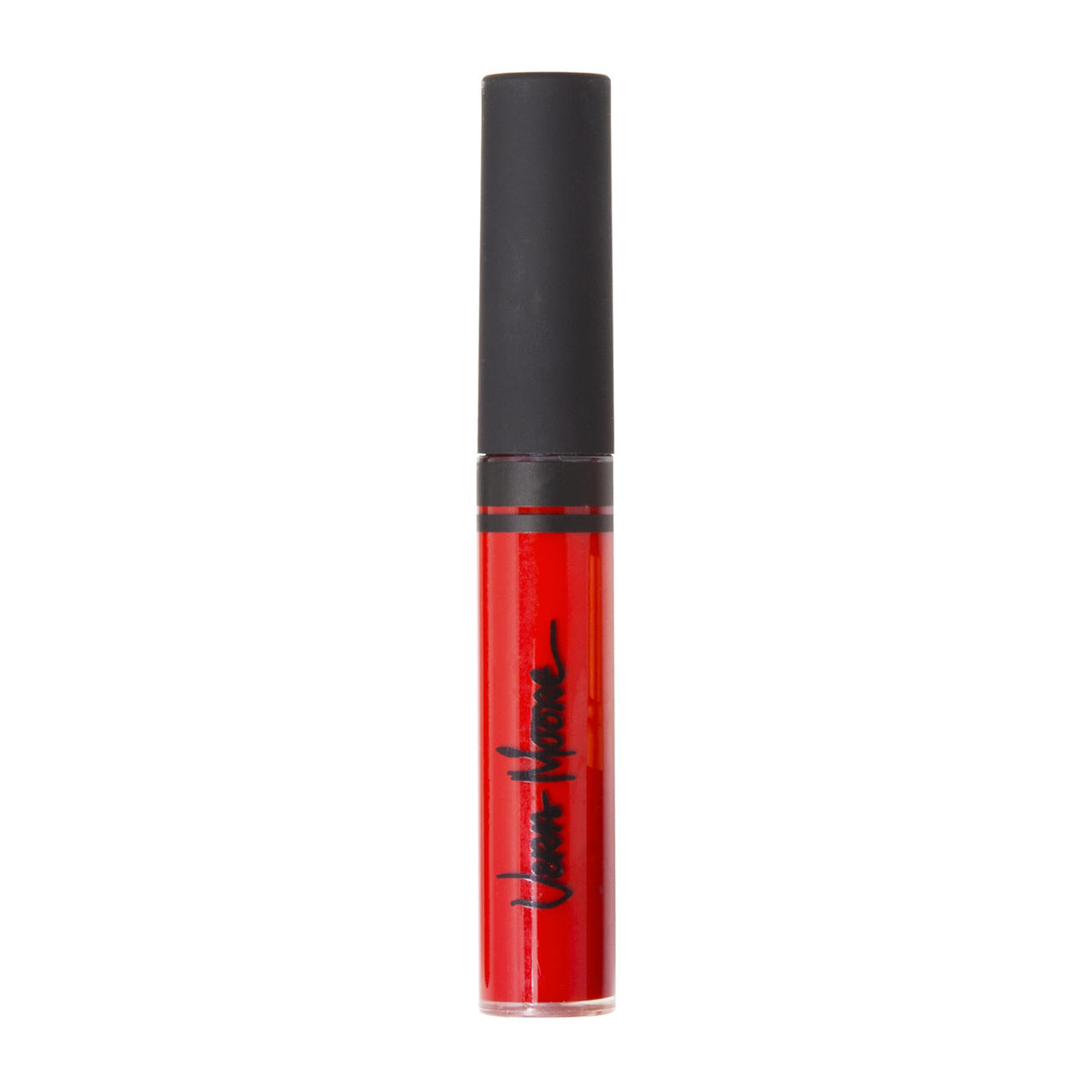 Vera Moore Lipgloss Vera's Red