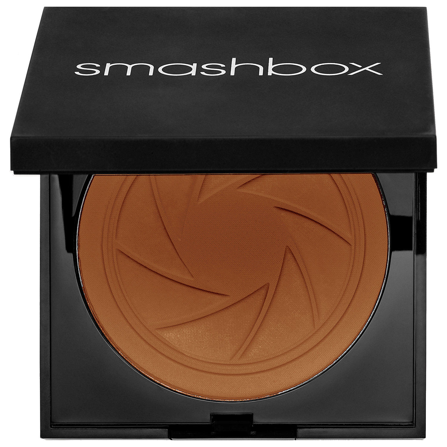 Smashbox Photo Filter Creamy Powder Foundation 10