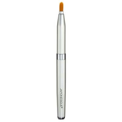 Japonesque Retractable Lip Brush