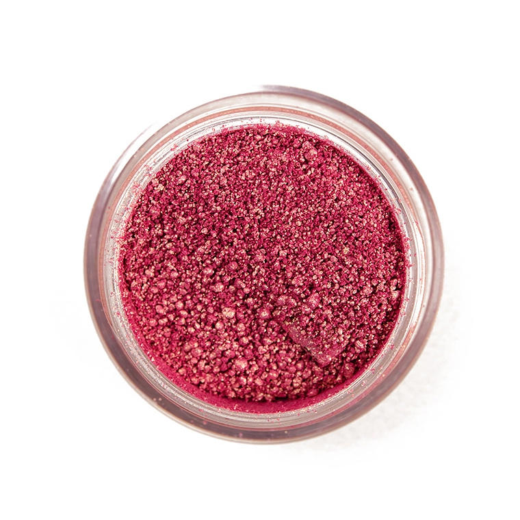 Tarte Chrome Paint Shadow Pot Frose Mini