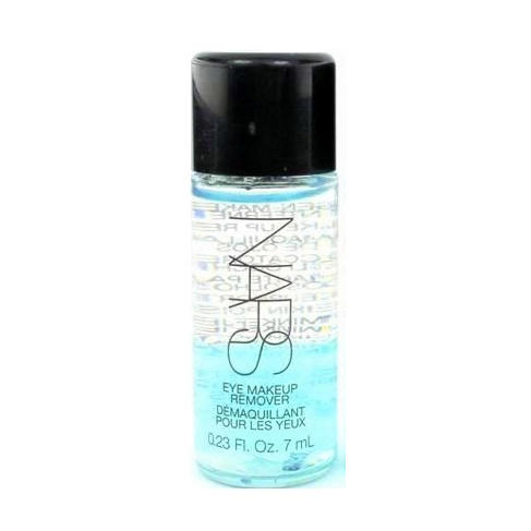 NARS Eye Makeup Remover Mini