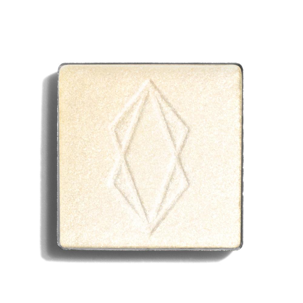 Lethal Cosmetics Eyeshadow Refill Serene