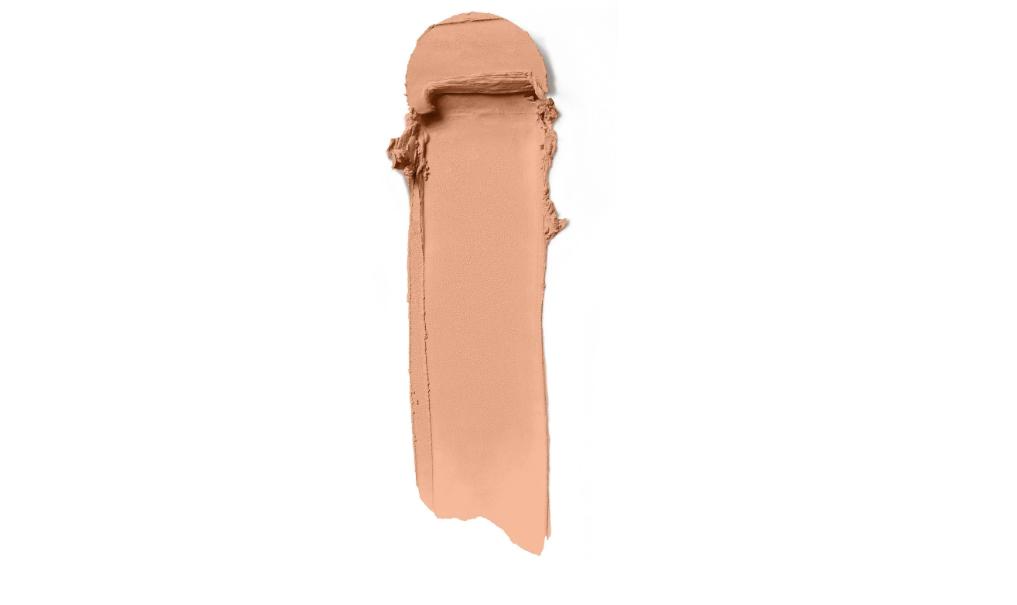 ILIA Skin Rewind Complexion Stick Bamboo #1