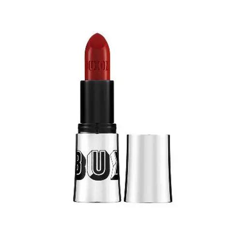 Buxom Full Bodied Lipstick Provocateur Mini