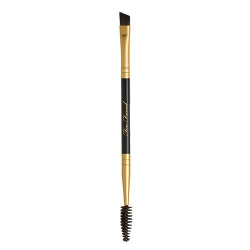 Too Faced Bulletproof Brow Brush