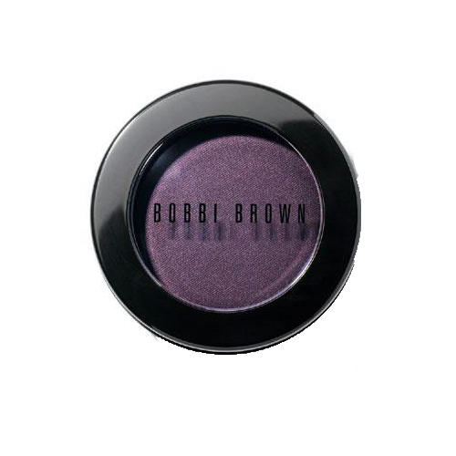 Bobbi Brown Shimmer Wash Eyeshadow Eggplant 5 #1