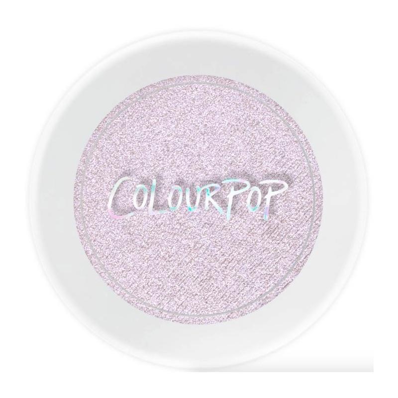 ColourPop Super Shock Cheek Hippo