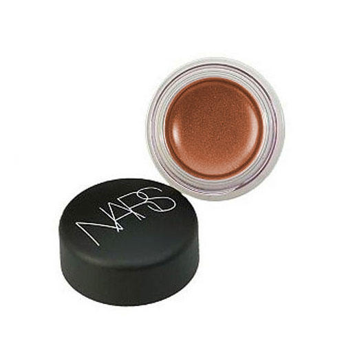 NARS Lip Lacquer Vagabond