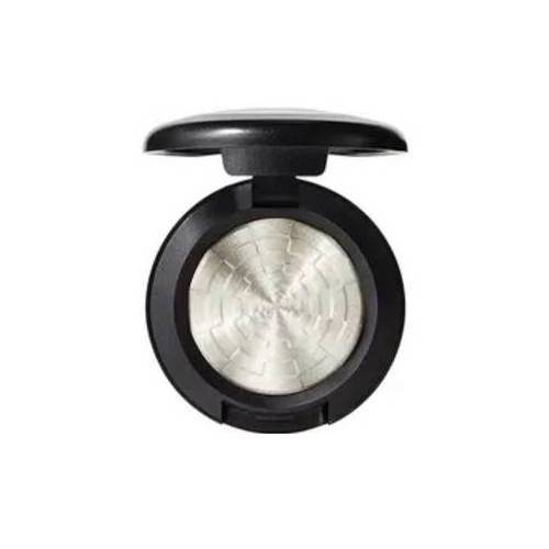 MAC Extra Dimension Eyeshadow Creative Spark