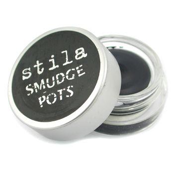 Stila Smudge Pot Navy