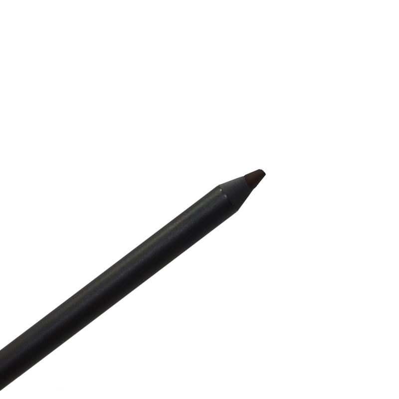 repeat-MAC Powerpoint Eyeliner Stubborn Brown #1