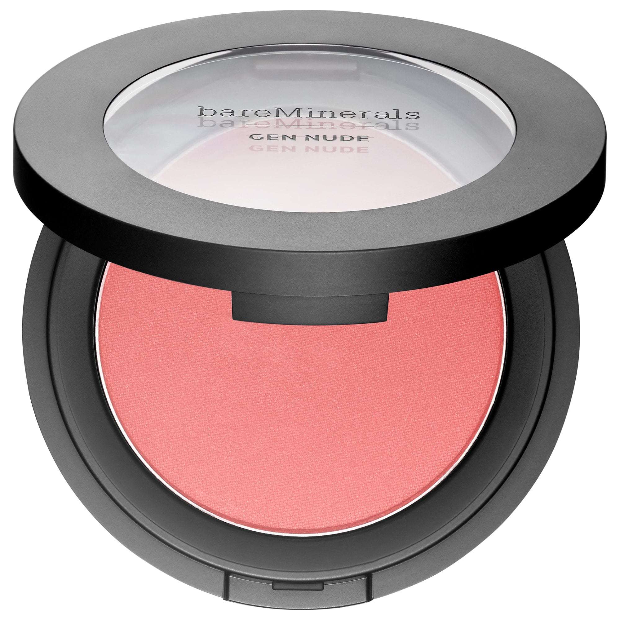 bareMinerals Gen Nude Powder Blush Call My Blush