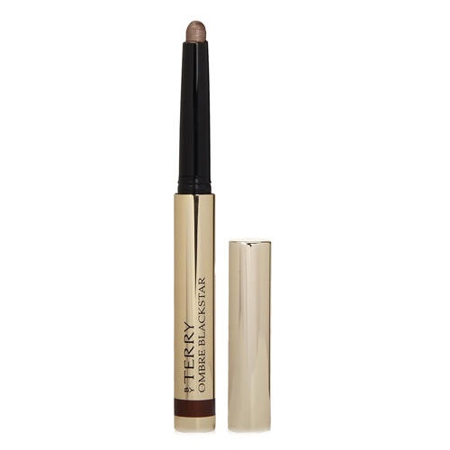 By Terry Ombre Blackstar Color Fix Cream Eyeshadow Bronze Moon 4