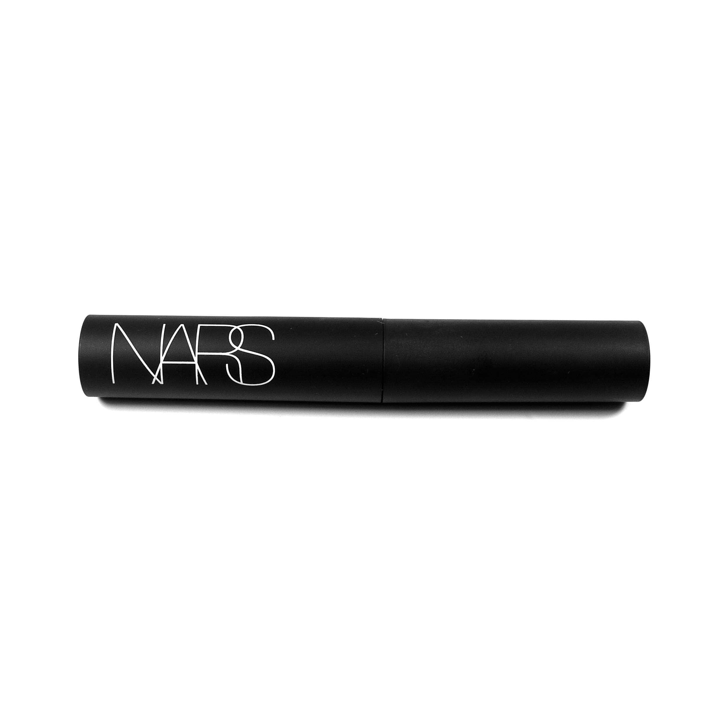 NARS Pure Matte Lipstick Tonkin #3